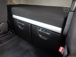 IVECO S-WAY AS440S48T/P