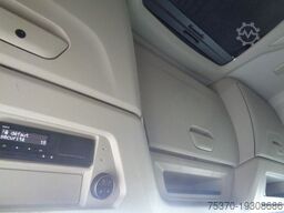 IVECO S-WAY AS440S48T/P