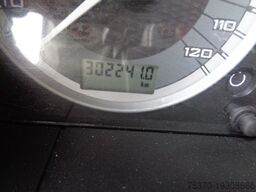 IVECO S-WAY AS440S48T/P