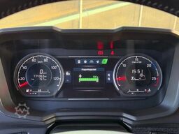 SCANIA R410 RETARDER 2x TANKS 775.000 KM TOP CONDITION