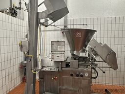 PROVATEC 745