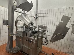 PROVATEC 745