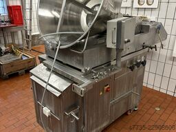 PROVATEC 745