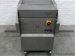 Grasselli RST 520 M
