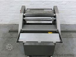 Grasselli RST 520 M
