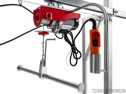 Profruit Machinery Industrial Bath Pasteurizer for Bottles
