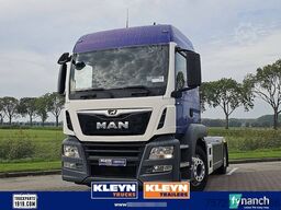 MAN 18.460 TGS ADR