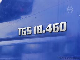 MAN 18.460 TGS ADR