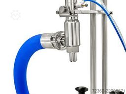 Taktil Druckveredelung GmbH Taktil Druckveredelung GmbH Taktil Druckveredelung GmbH