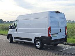 OPEL MOVANO 2.2 L2H2 Airco Euro6!