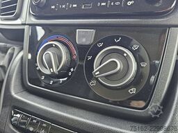 OPEL MOVANO 2.2 L2H2 Airco Euro6!