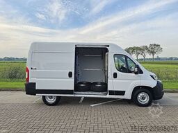 OPEL MOVANO 2.2 L2H2 Airco Euro6!