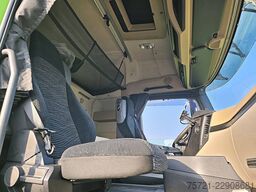 MERCEDES-BENZ ACTROS 1843 Streamspace Euro6 2xTank Spoilers N...