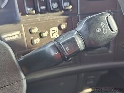 SCANIA R450