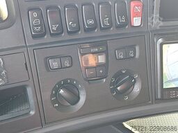 SCANIA R450