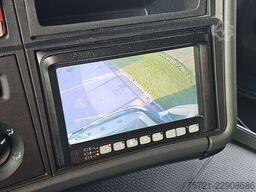 SCANIA R450