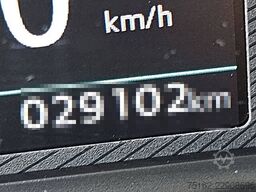 OPEL VIVARO-E L3H1 75 kWh Snellaad
