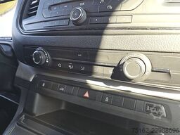 OPEL VIVARO-E L3H1 75 kWh Snellaad