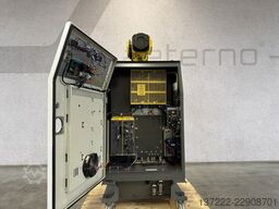 FANUC R-2000iB/125L