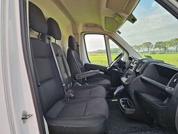 OPEL MOVANO 2.2 L2H2 Airco Euro6