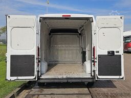 OPEL MOVANO 2.2 L2H2 Airco Euro6