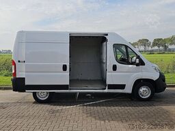 OPEL MOVANO 2.2 L2H2 Airco Euro6