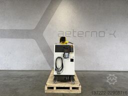 FANUC R-2000iB/125L