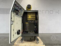 FANUC R-2000iB/125L