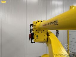 Hanselmann GmbH Hanselmann GmbH Hanselmann GmbH