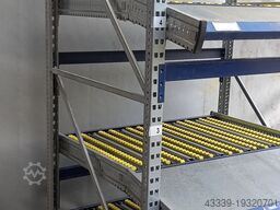 7.Stück SSI Schäfer KDR