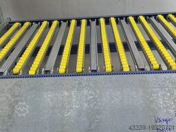 7.Stück SSI Schäfer KDR