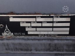 JLG SL320-30 Diesel, 4x4 Drive, 34m Working Height, 14