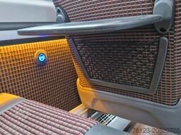 MERCEDES-BENZ Sprinter Lord Comfort 14 Sitzer Inselhüpfer