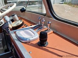 SETRA Kässbohrer Setra S 6, S 9 Oldtimerbus Oldi