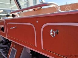 SETRA Kässbohrer Setra S 6, S 9 Oldtimerbus Oldi