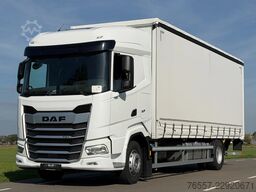 DAF DAF XF 480   EURO6. 2024  1809km!!    NIEUW!!!