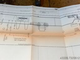 DEMAG EKKE