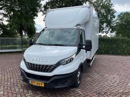 Iveco Daily 35C16 Achterdeuren (15 diverse modellen o...