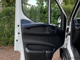 Iveco Daily 35C16 Achterdeuren (15 diverse modellen o...