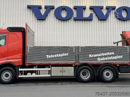 Volvo FH