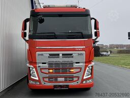 Volvo FH