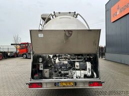 Feldbinder FOOD / LEVENSMIDDELEN / LEBENSMITTEL / 33.500L ...