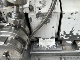 Feldbinder FOOD / LEVENSMIDDELEN / LEBENSMITTEL / 33.500L ...