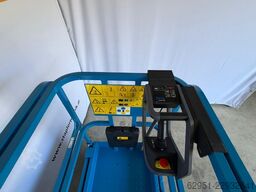 Genie GS1332m