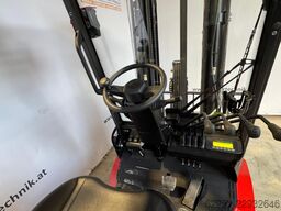 EP EFL 183 LI ION