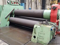LVD a13/50-30