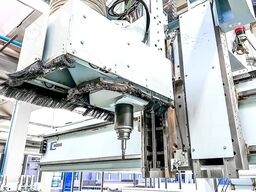 WEEKE PROFI BHC912/43/25