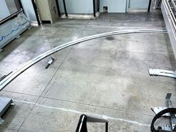 WEEKE PROFI BHC912/43/25