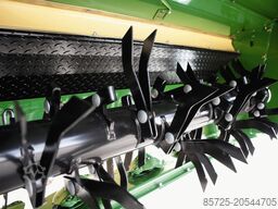 Krone EasyCut B 870 CV