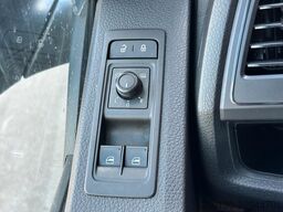 VW T6 Transporter Kasten-Plus Trendline